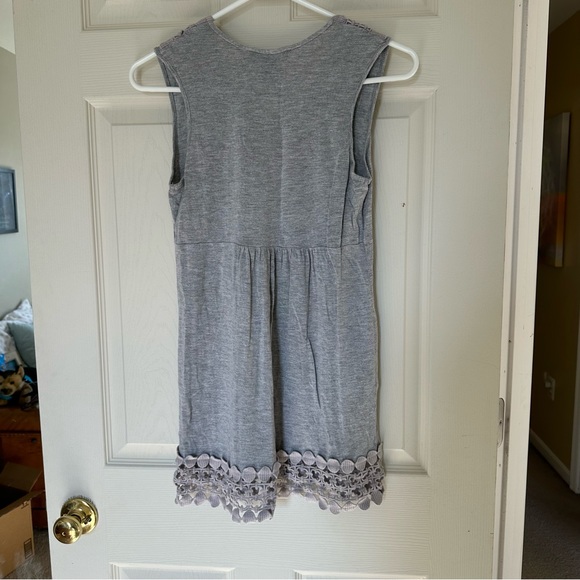 Tank top - Picture 4 of 5